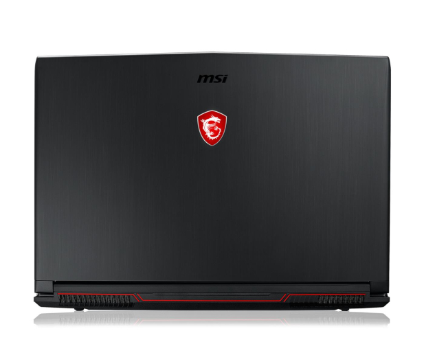 MSI GV72 i7-8750H/16GB/480+1TB/Win10X GTX1060 120Hz - 447798 - zdjęcie 5